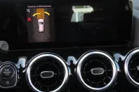 Mercedes-Benz GLA 200 din 2021 cu 79.526 km - oferta MER152478 - foto 11