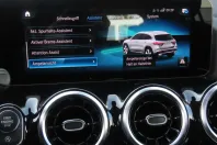 Mercedes-Benz GLA 200 din 2021 cu 79.526 km - oferta MER152478 - foto 12