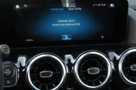 Mercedes-Benz GLA 200 din 2021 cu 79.526 km - oferta MER152478 - foto 13