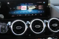 Mercedes-Benz GLA 200 din 2021 cu 79.526 km - oferta MER152478 - foto 14