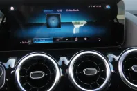 Mercedes-Benz GLA 200 din 2021 cu 79.526 km - oferta MER152478 - foto 15