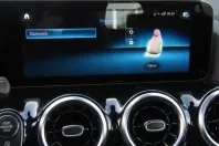 Mercedes-Benz GLA 200 din 2021 cu 79.526 km - oferta MER152478 - foto 16