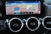 Mercedes-Benz GLA 200 din 2021 cu 79.526 km - oferta MER152478 - foto 18