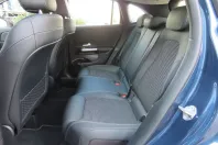 Mercedes-Benz GLA 200 din 2021 cu 79.526 km - oferta MER152478 - foto 19