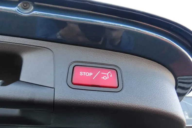 Mercedes-Benz GLA 200 din 2021 cu 79.526 km - oferta MER152478 - foto 21