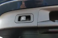 Mercedes-Benz GLA 200 din 2021 cu 79.526 km - oferta MER152478 - foto 22