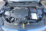 Mercedes-Benz GLA 200 din 2021 cu 79.526 km - oferta MER152478 - foto 23