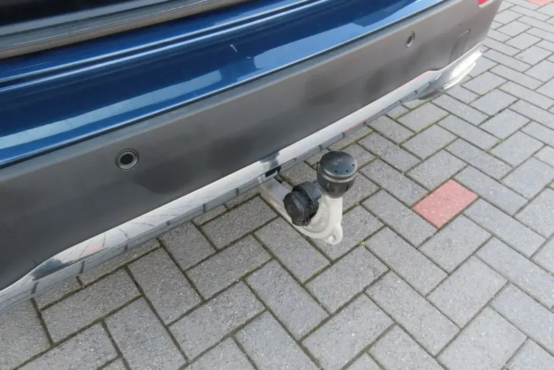 Mercedes-Benz GLA 200 din 2021 cu 79.526 km - oferta MER152478 - foto 24