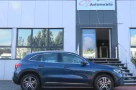 Mercedes-Benz GLA 200 din 2021 cu 79.526 km - oferta MER152478 - foto 25