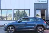 Mercedes-Benz GLA 200 din 2021 cu 79.526 km - oferta MER152478 - foto 29
