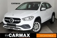 Mercedes-Benz GLA 200 din 2021 cu 92.860 km - oferta MER152479 - foto 3