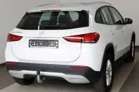 Mercedes-Benz GLA 200 din 2021 cu 92.860 km - oferta MER152479 - foto 4