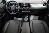 Mercedes-Benz GLA 200 din 2021 cu 92.860 km - oferta MER152479 - foto 5