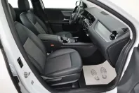 Mercedes-Benz GLA 200 din 2021 cu 92.860 km - oferta MER152479 - foto 7