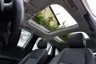 Mercedes-Benz GLA 200 din 2021 cu 92.860 km - oferta MER152479 - foto 8