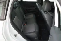 Mercedes-Benz GLA 200 din 2021 cu 92.860 km - oferta MER152479 - foto 9