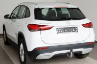 Mercedes-Benz GLA 200 din 2021 cu 92.860 km - oferta MER152479 - foto 10