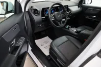 Mercedes-Benz GLA 200 din 2021 cu 92.860 km - oferta MER152479 - foto 11