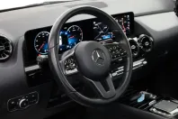 Mercedes-Benz GLA 200 din 2021 cu 92.860 km - oferta MER152479 - foto 12