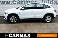 Mercedes-Benz GLA 200 din 2021 cu 92.860 km - oferta MER152479 - foto 15