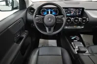 Mercedes-Benz GLA 200 din 2021 cu 92.860 km - oferta MER152479 - foto 16