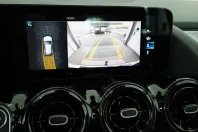 Mercedes-Benz GLA 200 din 2021 cu 92.860 km - oferta MER152479 - foto 17