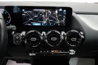 Mercedes-Benz GLA 200 din 2021 cu 92.860 km - oferta MER152479 - foto 18