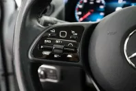 Mercedes-Benz GLA 200 din 2021 cu 92.860 km - oferta MER152479 - foto 19