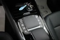 Mercedes-Benz GLA 200 din 2021 cu 92.860 km - oferta MER152479 - foto 20