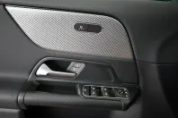 Mercedes-Benz GLA 200 din 2021 cu 92.860 km - oferta MER152479 - foto 21