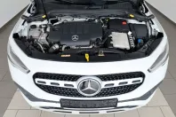 Mercedes-Benz GLA 200 din 2021 cu 92.860 km - oferta MER152479 - foto 23