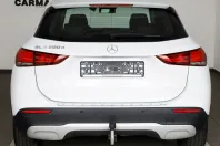 Mercedes-Benz GLA 200 din 2021 cu 92.860 km - oferta MER152479 - foto 24