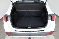 Mercedes-Benz GLA 200 din 2021 cu 92.860 km - oferta MER152479 - foto 25