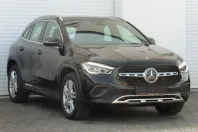 Mercedes-Benz GLA 200 din 2020 cu 110.850 km - oferta MER152480 - foto 1