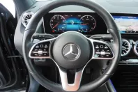 Mercedes-Benz GLA 200 din 2020 cu 110.850 km - oferta MER152480 - foto 3