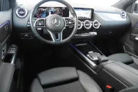 Mercedes-Benz GLA 200 din 2020 cu 110.850 km - oferta MER152480 - foto 5