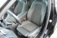 Mercedes-Benz GLA 200 din 2020 cu 110.850 km - oferta MER152480 - foto 7