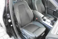 Mercedes-Benz GLA 200 din 2020 cu 110.850 km - oferta MER152480 - foto 8