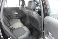 Mercedes-Benz GLA 200 din 2020 cu 110.850 km - oferta MER152480 - foto 9