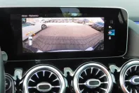 Mercedes-Benz GLA 200 din 2020 cu 110.850 km - oferta MER152480 - foto 11