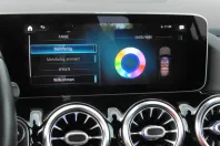 Mercedes-Benz GLA 200 din 2020 cu 110.850 km - oferta MER152480 - foto 12