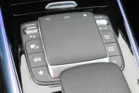 Mercedes-Benz GLA 200 din 2020 cu 110.850 km - oferta MER152480 - foto 13