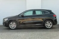 Mercedes-Benz GLA 200 din 2020 cu 110.850 km - oferta MER152480 - foto 14