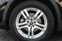 Mercedes-Benz GLA 200 din 2020 cu 110.850 km - oferta MER152480 - foto 15