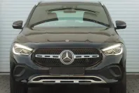 Mercedes-Benz GLA 200 din 2020 cu 110.850 km - oferta MER152480 - foto 17