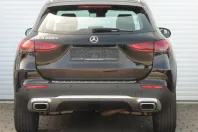 Mercedes-Benz GLA 200 din 2020 cu 110.850 km - oferta MER152480 - foto 18