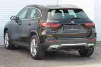 Mercedes-Benz GLA 200 din 2020 cu 110.850 km - oferta MER152480 - foto 19