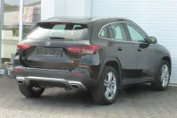 Mercedes-Benz GLA 200 din 2020 cu 110.850 km - oferta MER152480 - foto 20