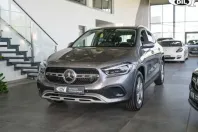 Mercedes-Benz GLA 200 din 2021 cu 114.000 km - oferta MER152481 - foto 1