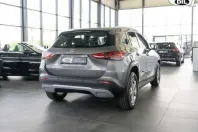 Mercedes-Benz GLA 200 din 2021 cu 114.000 km - oferta MER152481 - foto 3